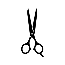Frisør Ibber